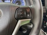 Used 2016 Toyota Sienna Van