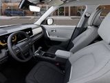 New 2027 Kia Seltos SUV