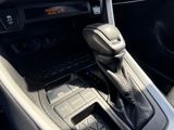 Used 2022 Toyota RAV4 SUV