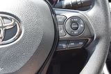 Used 2025 Toyota RAV4 SUV