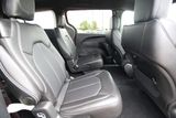 Used 2026 Chrysler Pacifica Van