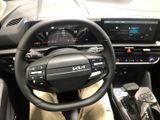 New 2026 Kia Sportage SUV