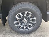 New 2026 Chevrolet Colorado Truck