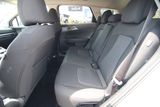 New 2027 Kia Sportage Hybrid SUV