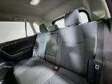 Used 2025 Toyota RAV4 Hybrid SUV