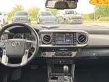 Used 2023 Toyota Tacoma Truck