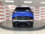 New 2026 Kia Sportage SUV