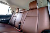 Used 2024 Toyota 4Runner SUV