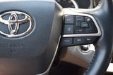 Used 2022 Toyota Highlander SUV