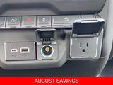 New 2026 Chevrolet Silverado 2500HD Truck