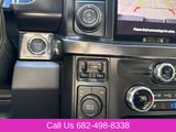 New 2026 Ford F-250SD Truck