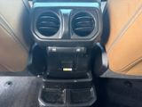 Used 2021 Jeep Wrangler SUV