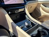 New 2026 Jeep Grand Cherokee SUV