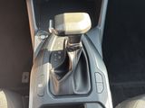 Used 2025 Kia K4 Sedan