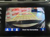 Used 2019 Honda CR-V SUV