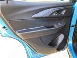 New 2026 Chevrolet TrailBlazer SUV