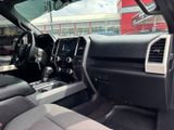 Used 2016 Ford F-150 Truck