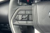 New 2026 Toyota Sequoia SUV