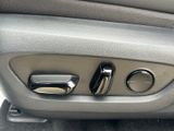 Used 2024 Lexus RX SUV
