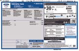Used 2022 Ford Escape SUV