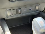 Used 2024 Nissan Frontier Truck