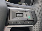 New 2026 Mitsubishi Outlander SUV