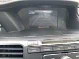 Used 2013 Honda Accord Sedan