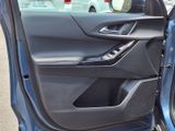 Used 2025 Chevrolet Equinox SUV