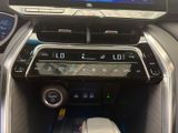 Used 2023 Toyota Venza SUV