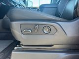 Used 2024 GMC Sierra 3500HD Truck