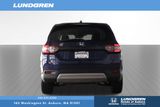 Used 2025 Honda Pilot SUV