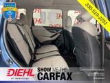 Used 2019 Subaru Forester SUV