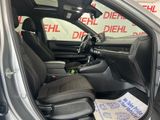 Used 2024 Honda CR-V Hybrid SUV