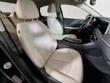 Used 2023 Hyundai Sonata Hybrid Sedan