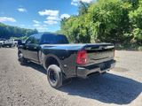 Used 2025 Ram 3500 Truck