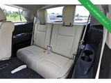 QX60 LUXE