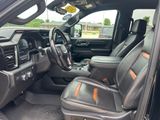 Used 2024 GMC Sierra 2500HD Truck