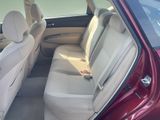Used 2005 Toyota Prius Sedan