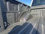 Used 2025 Ford F-150 Truck
