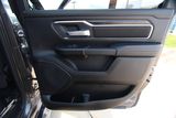Used 2024 Ram 1500 Truck