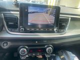 Used 2023 Kia Rio Sedan