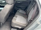 Used 2025 Chevrolet Blazer SUV