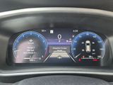 Used 2026 Toyota Corolla Cross SUV
