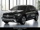 New 2026 Mercedes-benz GLA SUV