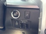 Used 2020 Toyota Tundra Truck