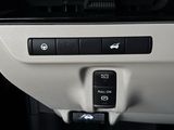 Used 2025 Nissan Murano SUV
