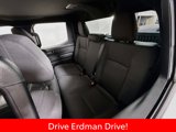 Used 2026 Toyota Tacoma Truck