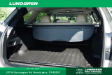 Used 2018 Subaru Outback SUV