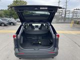Used 2025 Toyota RAV4 SUV