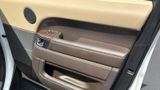 Used 2019 Land rover Range Rover Sport SUV